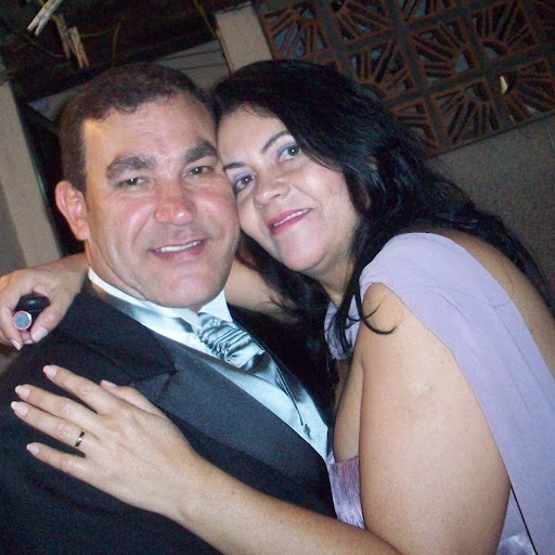 Edgar Andrade Photo 12