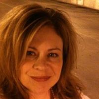 Jennifer Kolb Photo 21