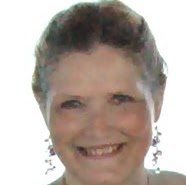 Pamela Reese Photo 24