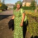 Joyce Childs Photo 26
