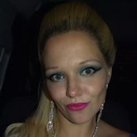 Julie Rathbun Photo 24