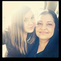 Joann Gonzales Photo 13