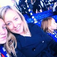 Tracey Latham Photo 18