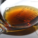 Sherry Wine Photo 9