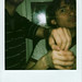 Francis Crews Photo 11