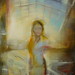 Lisa Deckard Photo 9