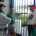 Larry Plummer Photo 13