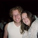 Sharon Guthrie Photo 37