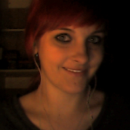 Heather Whitcomb Photo 24