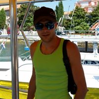 Michael Saurer Photo 2