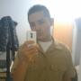Mario Carreon Photo 28