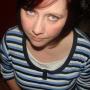 Cheryl Maynard Photo 36