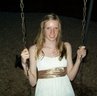 Anne Slattery Photo 5