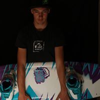 Matthew Mcmichael Photo 6