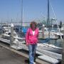 Ginger Morris Photo 16