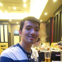 Brian Lu Photo 13