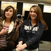 Kelli Doll Photo 10