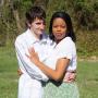 Susan Rose Photo 24