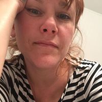 Michele Casey Photo 12
