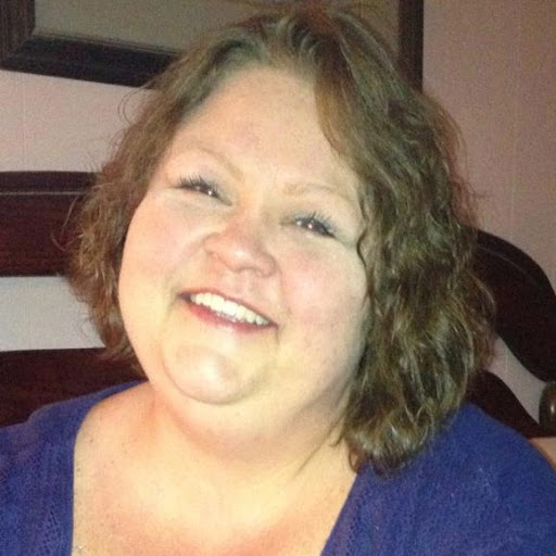 April Herring Photo 28