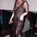 Gregory Diamond Photo 14