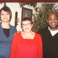 Judy Mundy Photo 12
