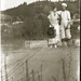 Margaret Frazier Photo 19