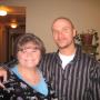 Debra Garrison Photo 16
