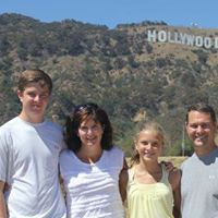 Laurie Cooley Photo 6