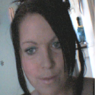 Louise Pearce Photo 10