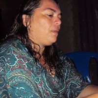 Karla Mathias Photo 9