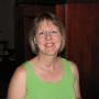 Debbie Deason Photo 6