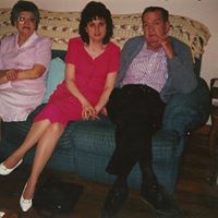 Deborah Carmichael Photo 27