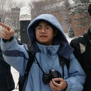 Khanh Pham Photo 33