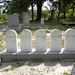 John Gause Photo 19