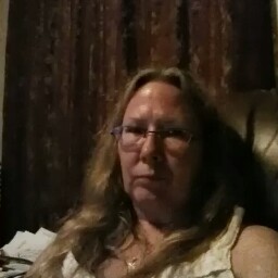 Patricia Heath Photo 33