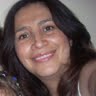Martha Ramos Photo 9