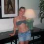 Colleen Mitchell Photo 15