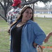 Aurelia Rodriguez Photo 33