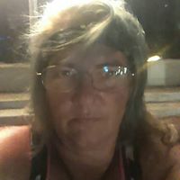 Debra Nolan Photo 3