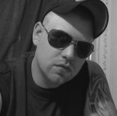 Thomas Arnold Photo 37