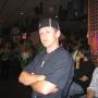 William Loyd Photo 6