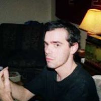 Patrick Lay Photo 21