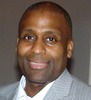 Anthony Jenkins Photo 8