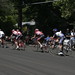 Casey Metcalf Photo 18