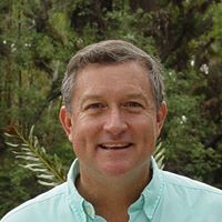 Andrew Higginbotham Photo 12