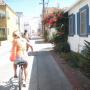 Melissa Lowe Photo 19