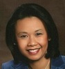 Theresa Nguyen Photo 8