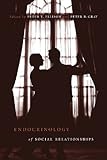 Endocrinology Of Social Relationships