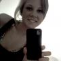 Samantha Howe Photo 22